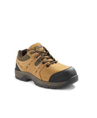 trail shoes men