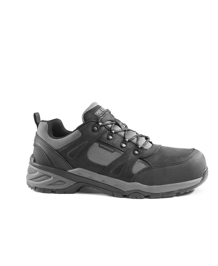 kodiak karlen casual sneakers