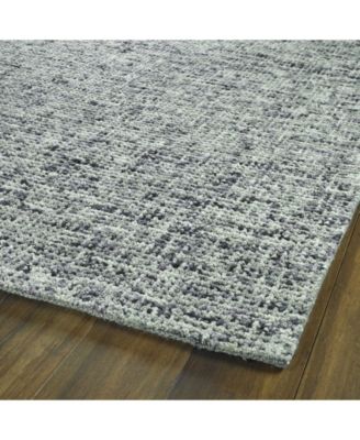 Kaleen Lucero LCO01-86 Multi 8' x 10' Area Rug