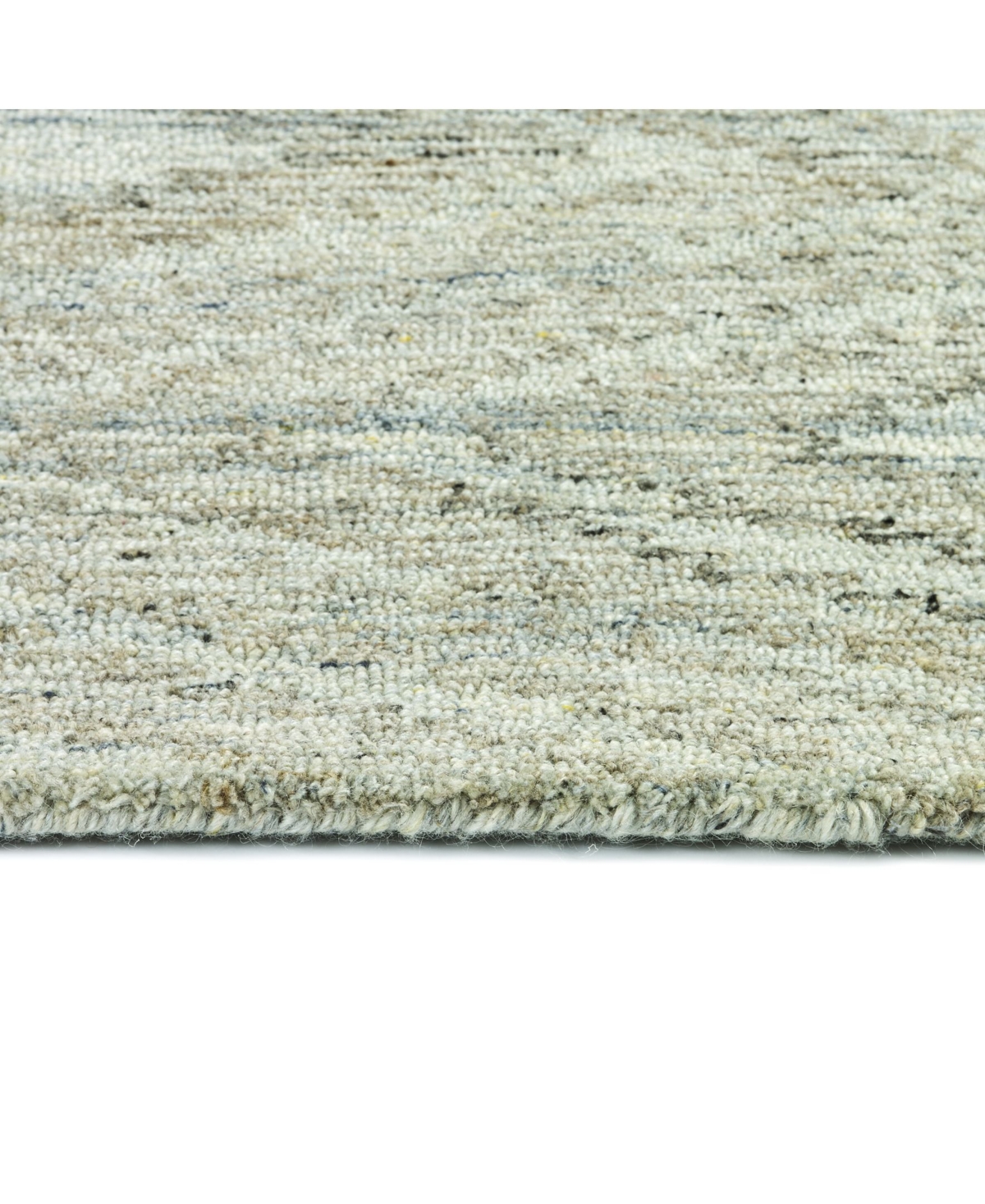 Kaleen Palladian PDN03-037'9