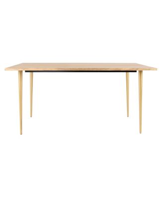 Safavieh - Stanley Dining Table
