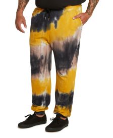 Reebok Big And Tall Sweatpants Macy S
