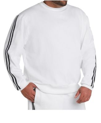 mens big and tall sweatshirts