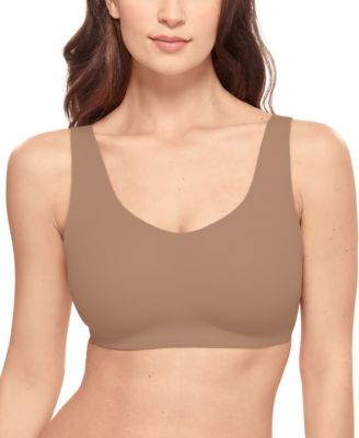 wirefree bra images