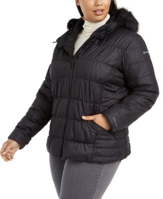 adidas leather jacket brown