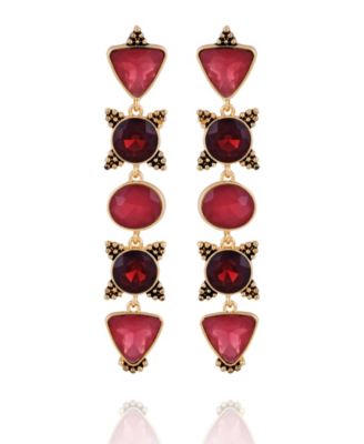 nanette Nanette Lepore