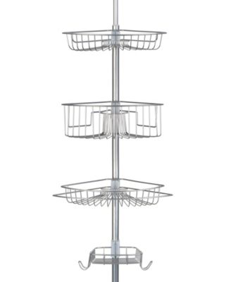 Richards Homewares - 950