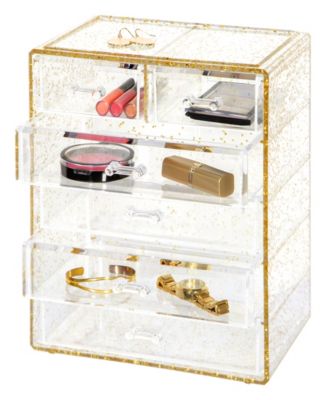 Richards Homewares - 1403
