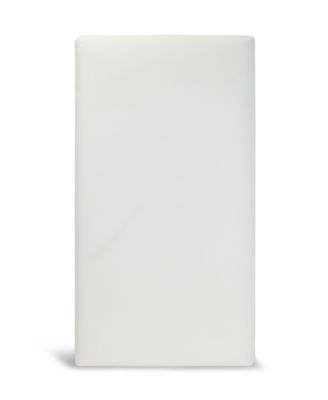 breathable crib mattress reviews