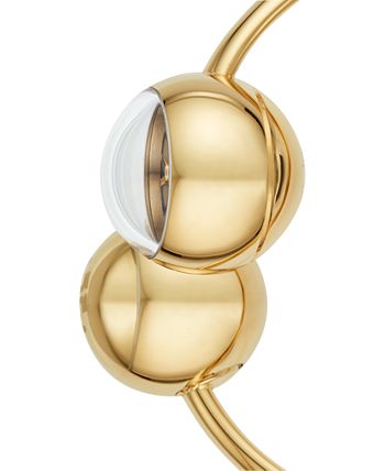 Tory burch blaire bangle watch gift set on sale
