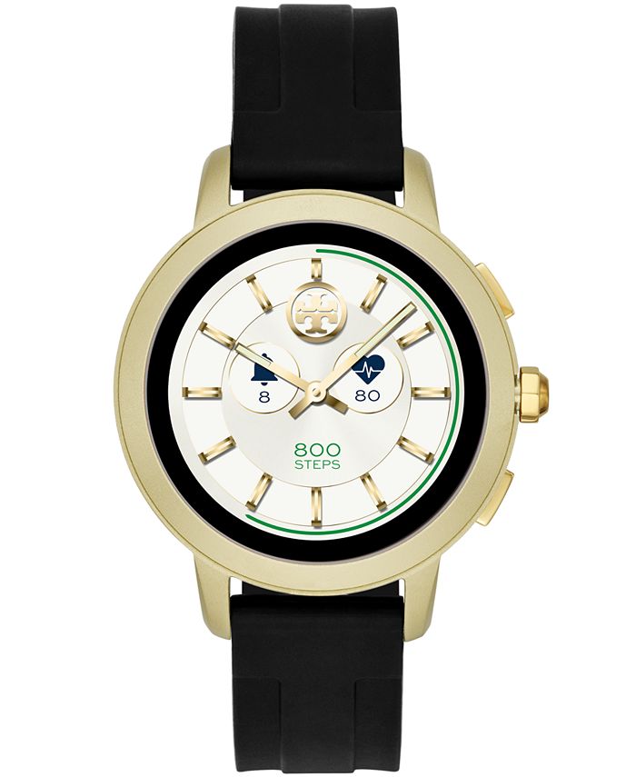 Tory smartwatch sales