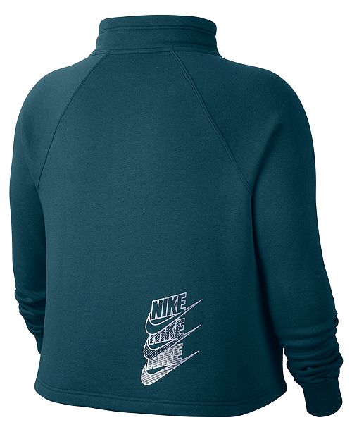nike 1/2 zip fleece nike 1/2 zip fleece
