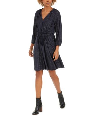 tommy hilfiger women's clothing macy's