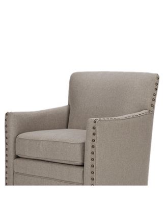 Easton Swivel Chair