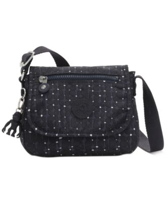 kate spade polly flap crossbody