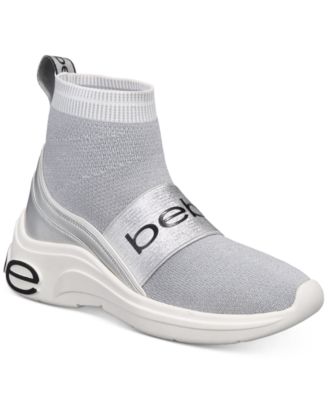 bebe sneakers sale