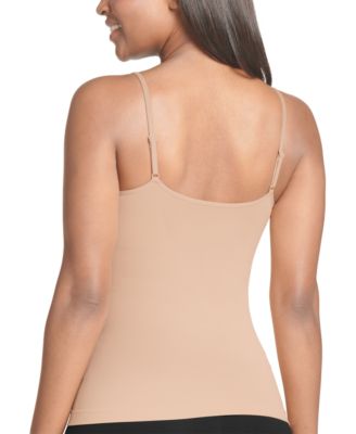Women's Slimmers Breathe Cami 4241