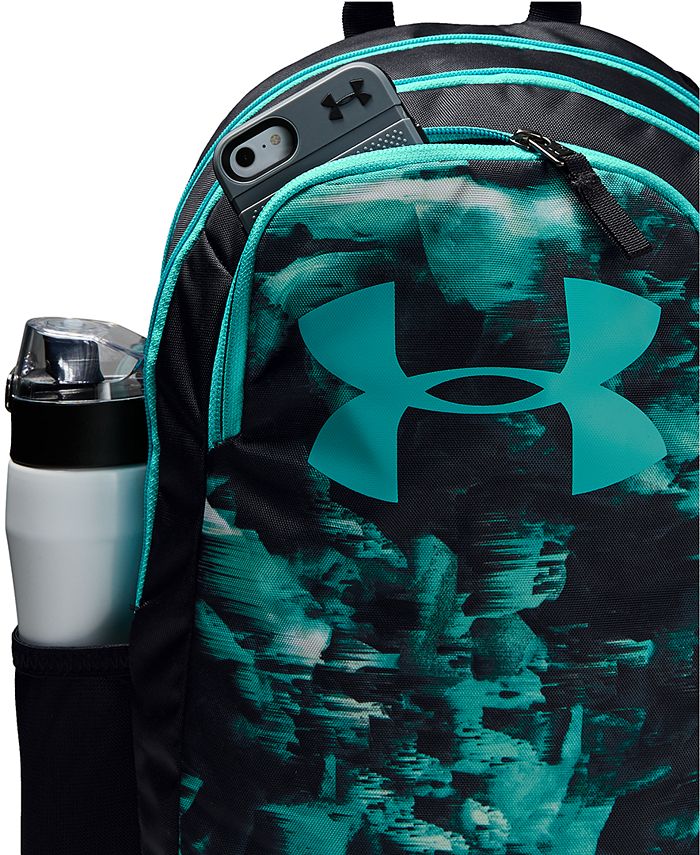 Under Armour Big Boys or Girls Scrimmage 2.0 Backpack Macy's