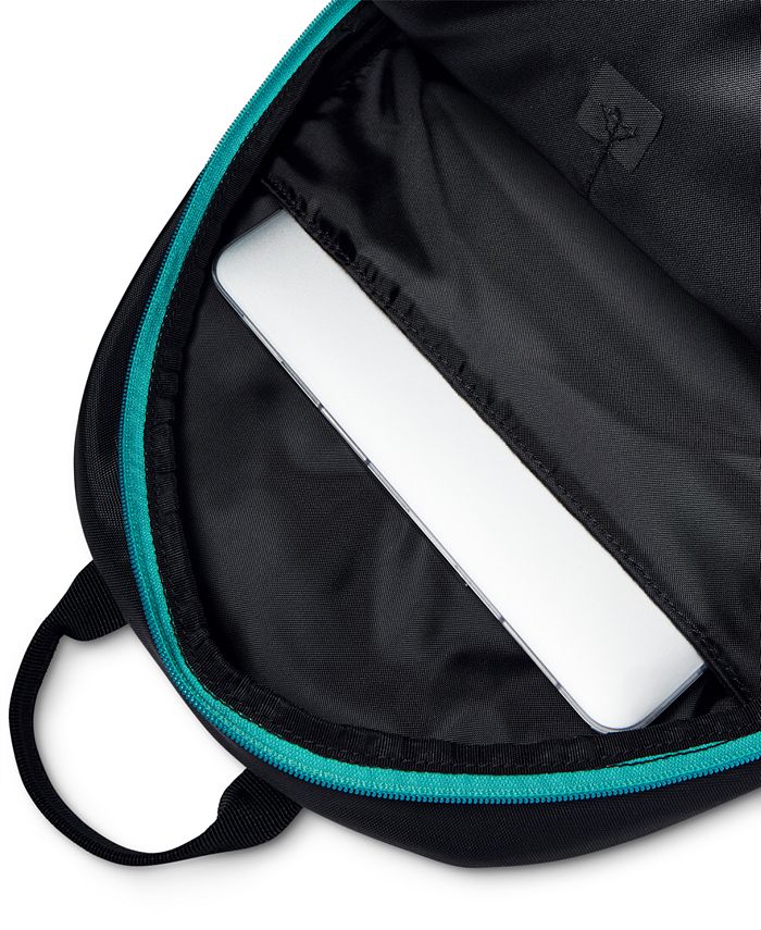 Under Armour Big Boys or Girls Scrimmage 2.0 Backpack Macy's