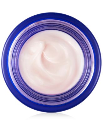 Lancôme Rénergie Lift Multi-Action Eye Cream, 0.5 oz.