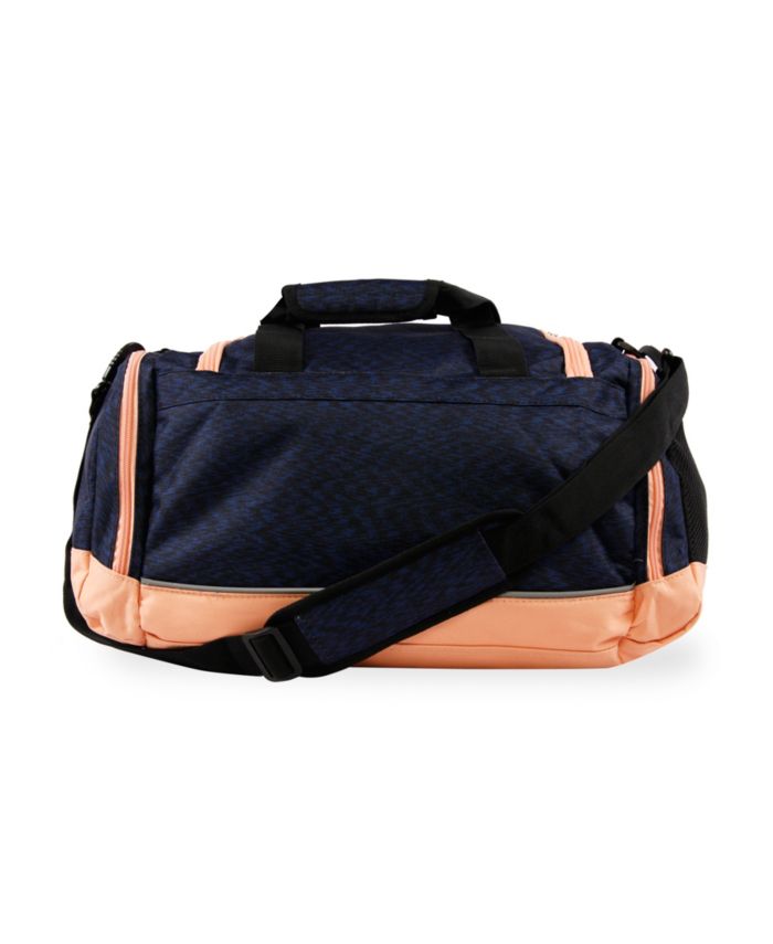 Fila Sprinter Duffel Bag & Reviews - Duffels & Totes - Luggage - Macy's