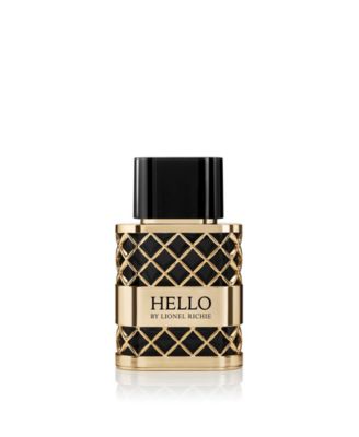 Lionel Richie - Eau De Toilette for Men