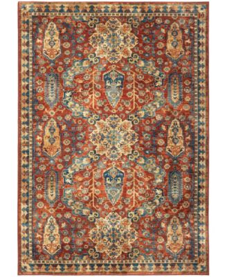 Orian Rugs