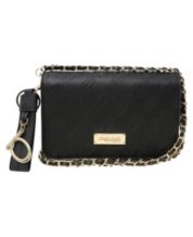 Bebe Messenger And Crossbody Bags Macy S