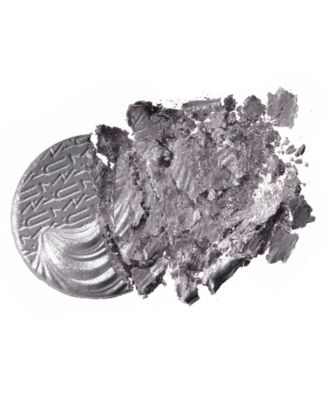 Extra Dimension Eye Shadow 