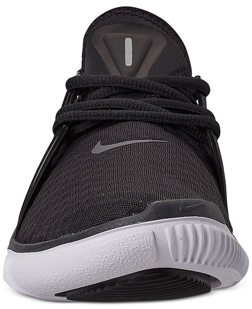nike acalme