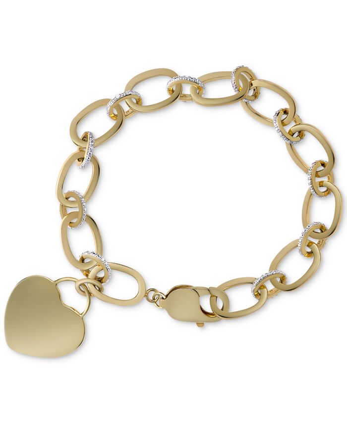Macys charms outlet