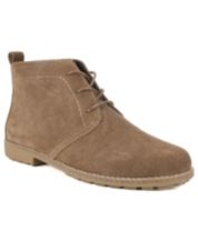 White Mountain Women s Boots Macy s