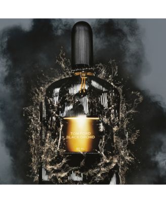 Tom Ford 2-Pc. Black Orchid Eau de Parfum Gift Set, A $177.00 Value