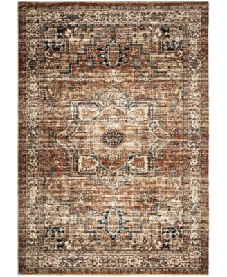 Orian Rugs