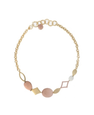 image of Stephanie Kantis Cliffside Necklace