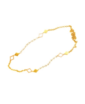 image of Stephanie Kantis Princess