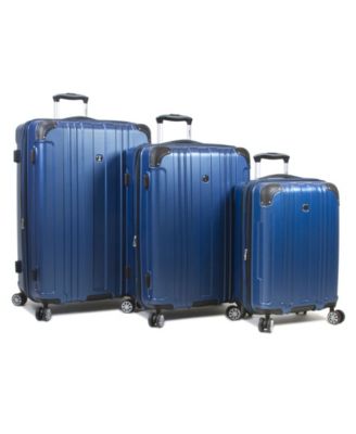 dejuno camden luggage