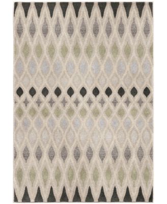 Orian Rugs