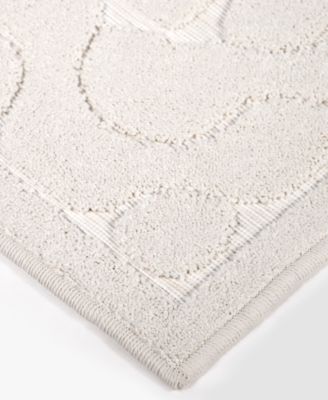 My Texas House ORI431421 Picket Fences Natural 9 'x 13' Outdoor Area Rug