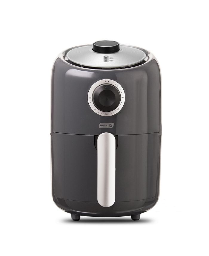 Dash Compact Air Fryer & Reviews Small Appliances Kitchen Macy's