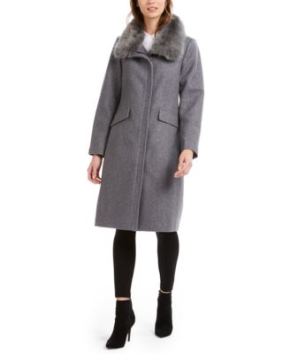 Vince Camuto Coat Size Chart