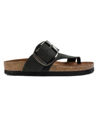 Women's Harley Footbed Sandals