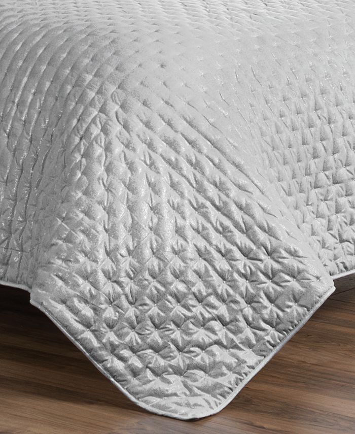 Croscill Marlena King Quilt Macy's