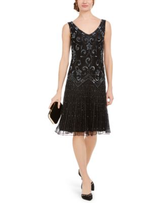 elsa frozen two white dress