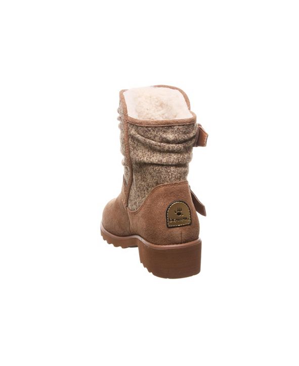 Bearpaw avery new arrivals