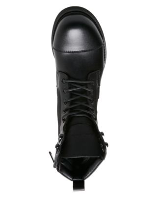 Steve Madden Men