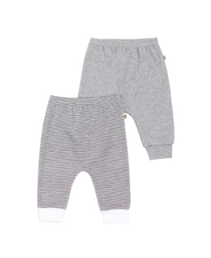 Gertex Snugabye Dream Baby Girls 2 Pack Harem Pants