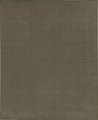 Mink Home Pesaro Green Area Rug Collection - Macy's