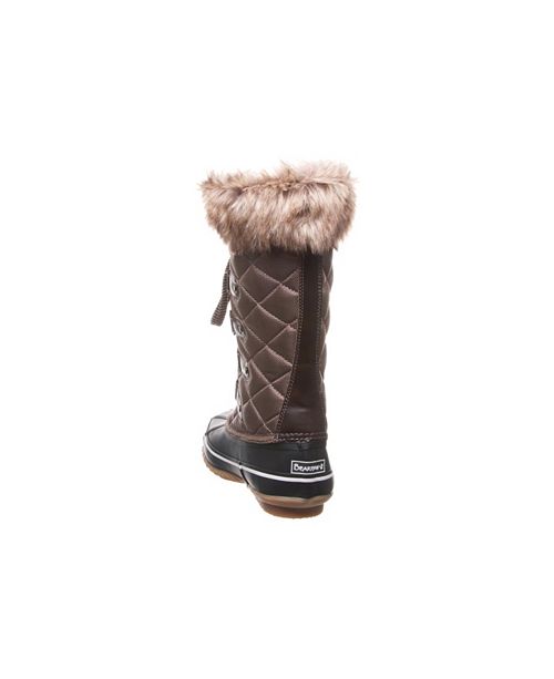 bearpaw mckinley boots