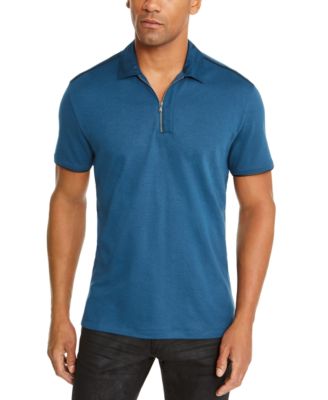 macys polo shirts